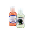 2 Oz. Antibacterial Hand Sanitizer